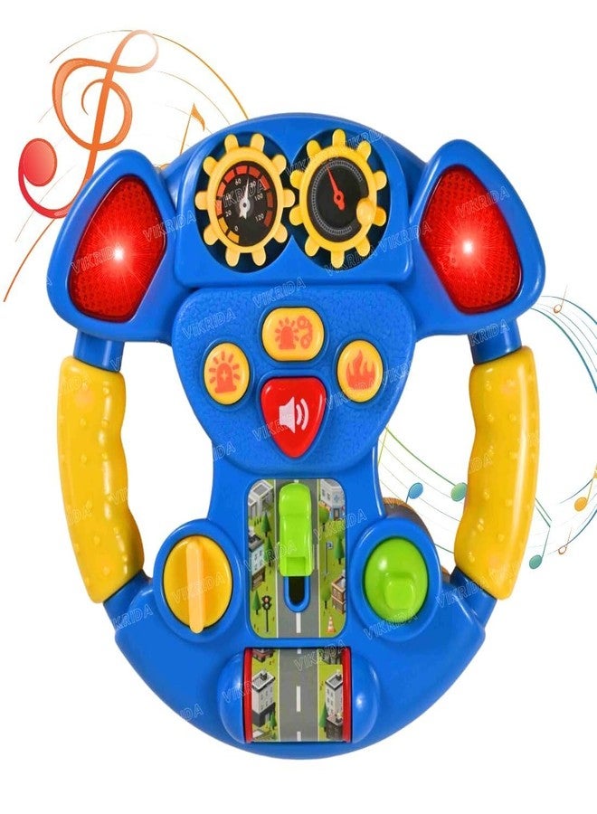 Samtop 64-Piece Magnetic Building Set ? Balls and Rods Construction Toys for Boys and Girls Toys to Play - Image 3